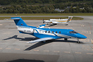 Pilatus PC-24