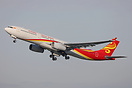 Airbus A330-343