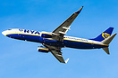 Boeing 737-8AS