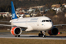 Airbus A320-251N