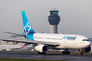Airbus A330-243