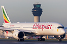 Airbus A350-941