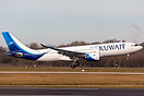 Airbus A330-841