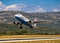 Airbus A319-112