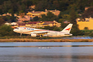 Airbus A320-214