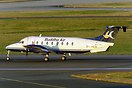 Tech stop whilst en-route Kathmandu to Hamilton