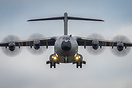 Airbus A400M Atlas C1
