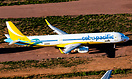 Airbus A321-211