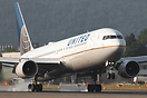 Boeing 767-322/ER