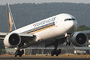 Boeing 777-313/ER