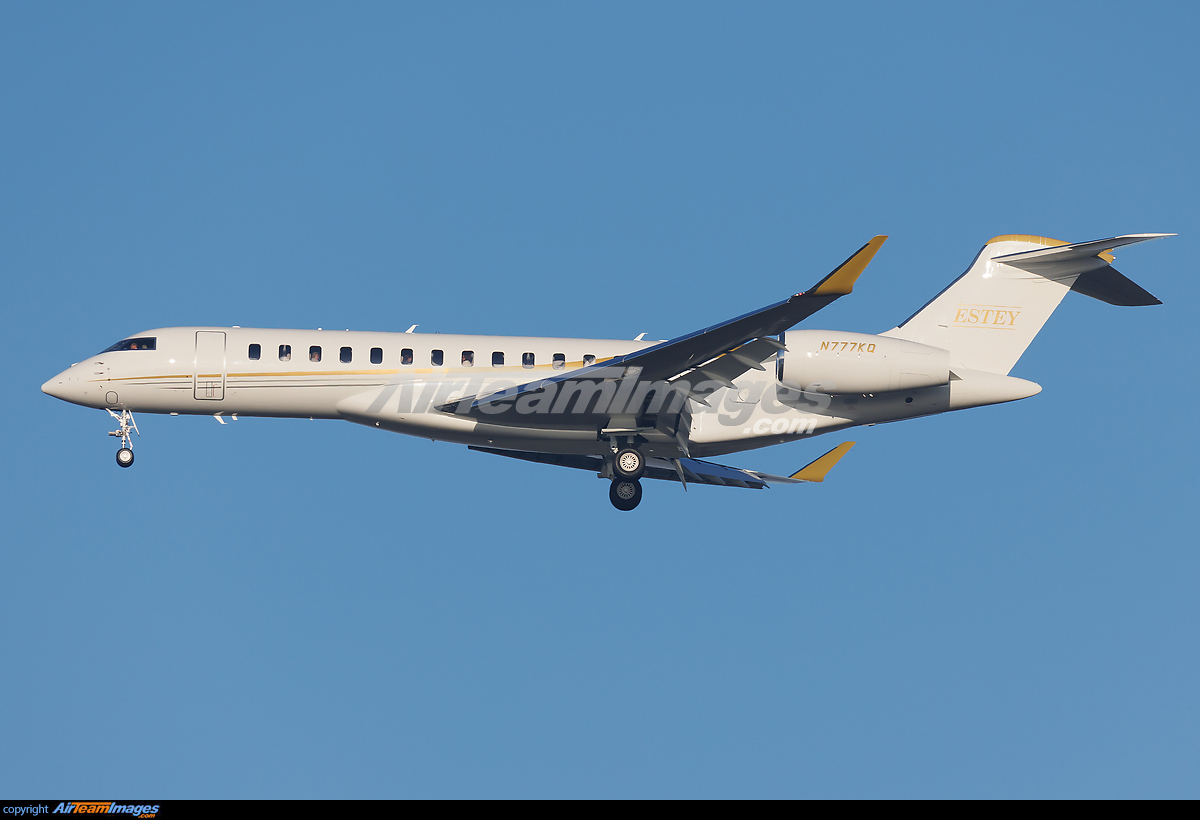Bombardier Global 7500 Large Preview AirTeamImages bombardier-global-7500-large-preview-airteamimages