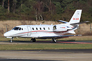 Cessna 560XL Citation XLS