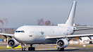 Airbus A300B4-622R(F)