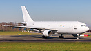 Airbus A300B4-622R(F)