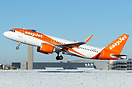 Airbus A320-251N
