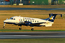 Tech stop whilst en-route Kathmandu to Hamilton