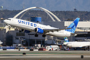 Boeing 737-9 MAX