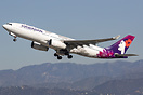 Airbus A330-243
