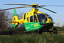 Airbus Helicopters H135