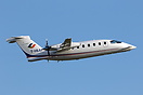 Piaggio P-180 Avanti