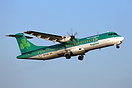 ATR 72-600