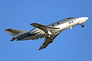 Dassault Falcon 10MER