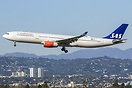 Airbus A330-343
