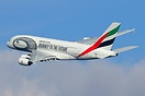 Airbus A380-861