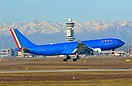 Airbus A330-202