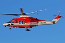 AgustaWestland AW-139