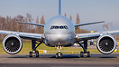 Boeing 777-FDZ