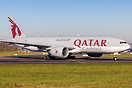 Boeing 777-FDZ