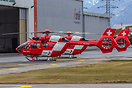 Airbus Helicopters H145