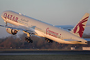 Boeing 777-3DZ/ER