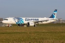 Airbus A321-251NX