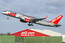 Boeing 757-27B