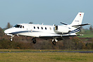 Cessna 560XL Citation Excel