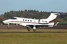 Embraer 505 Phenom 300