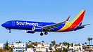 Boeing 737-8 MAX
