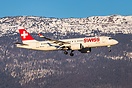Airbus A220-300