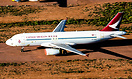 Airbus A320-232