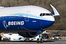 Boeing 777-9X