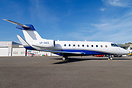 Gulfstream G280