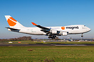 Boeing 747-412F(SCD)