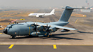 Airbus A400M-180