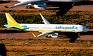 Airbus A321-211