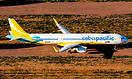 Airbus A321-211