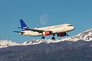 Airbus A320-232