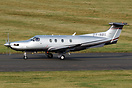 Pilatus PC-12/47E