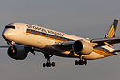 Airbus A350-941